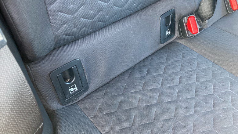 Toyota Corolla 1.8 VVT-i Hybrid Icon Tech 5dr CVT Hybrid Hatchback